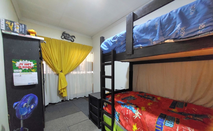 3 Bedroom Property for Sale in Brits North West